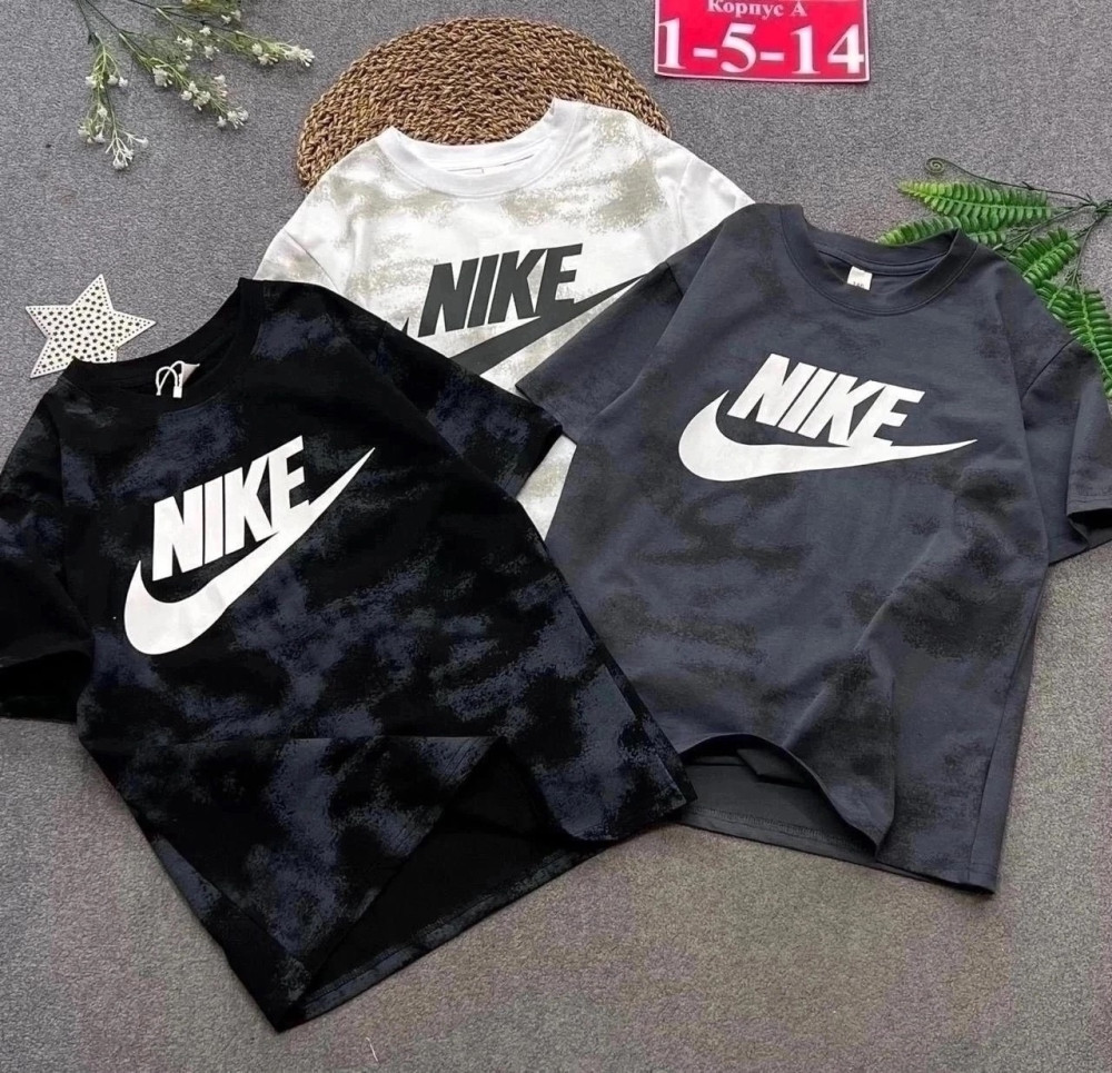 Купить Детская футболка черная оптом Садовод Интернет-каталог Садовод интернет-каталог