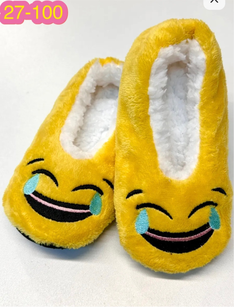 Купить тапочки оптом Садовод Интернет-каталог Садовод интернет-каталог