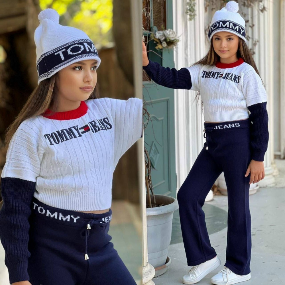 Купить Детский костюм синий оптом Садовод Интернет-каталог Садовод интернет-каталог