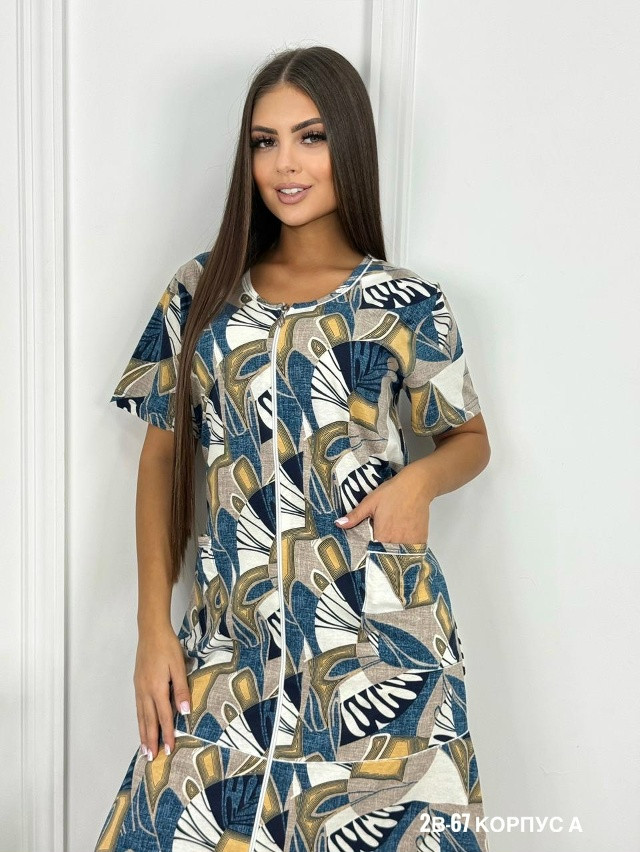 Купить халат оптом Садовод Интернет-каталог Садовод интернет-каталог