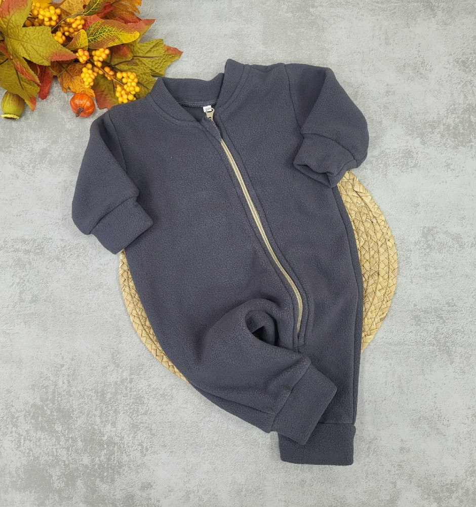 Купить Детский комбинезон черный оптом Садовод Интернет-каталог Садовод интернет-каталог