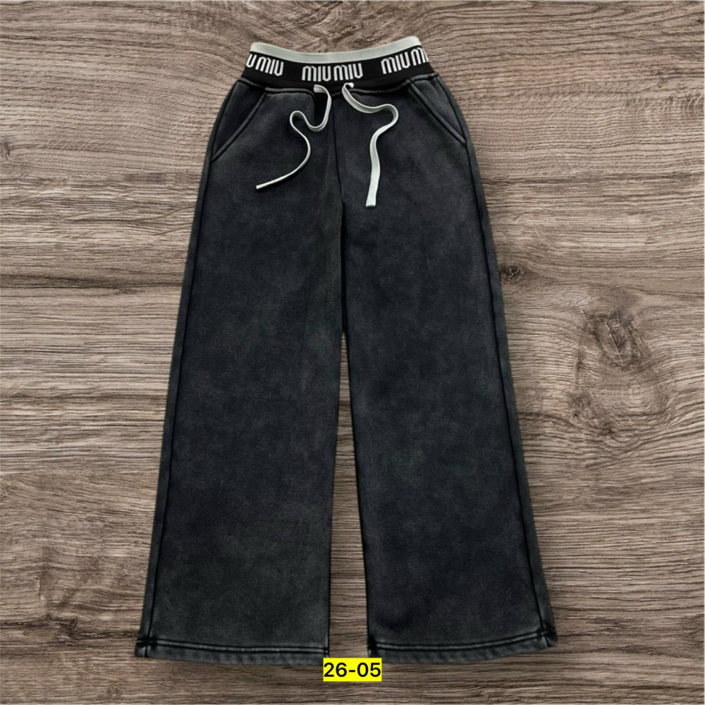 Купить Штаны черные оптом Садовод Интернет-каталог Садовод интернет-каталог