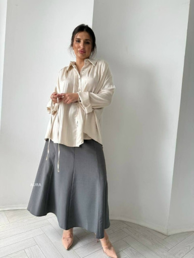 юбка САДОВОД официальный интернет-каталог