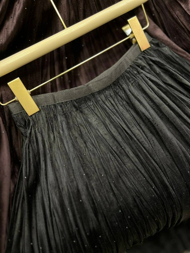 Купить Юбка оптом Садовод Интернет-каталог Садовод интернет-каталог