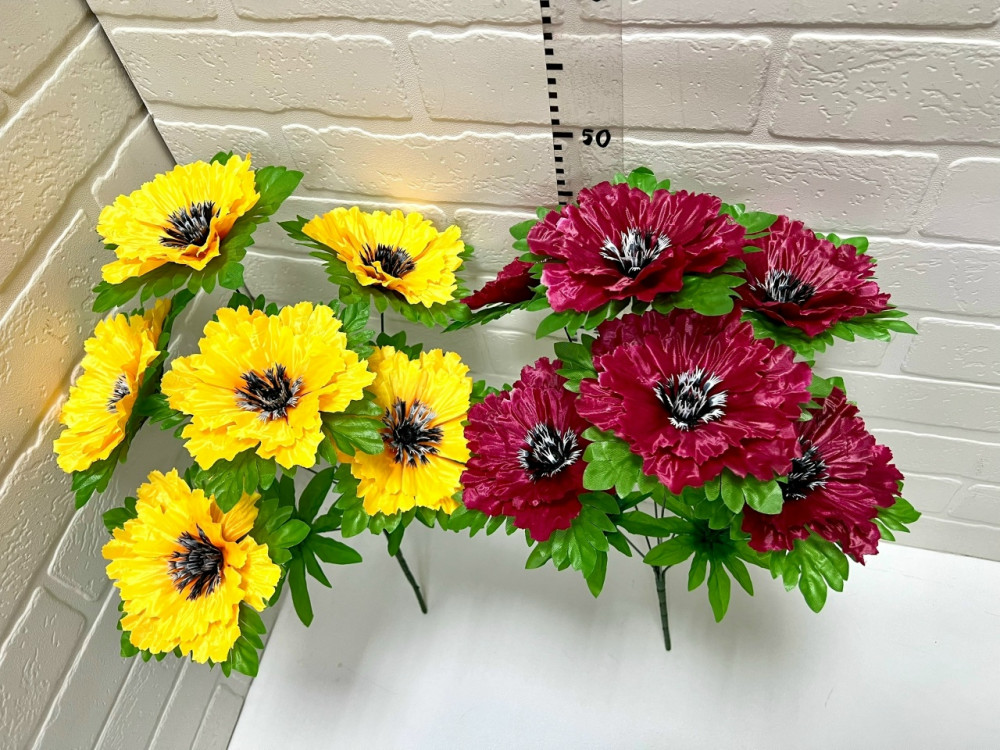 Купить Искусственные цветы оптом Садовод Интернет-каталог Садовод интернет-каталог