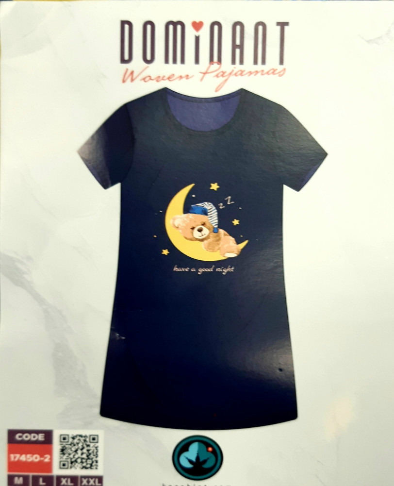 Купить Туника синяя оптом Садовод Интернет-каталог Садовод интернет-каталог