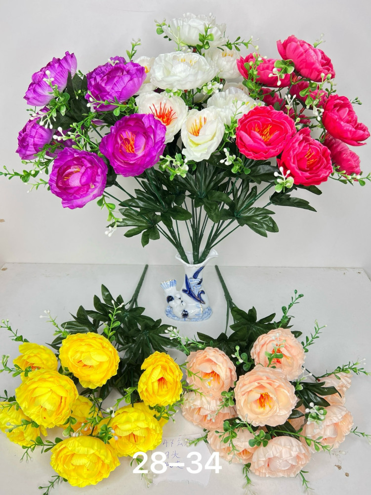 Купить искусственные цветы оптом Садовод Интернет-каталог Садовод интернет-каталог