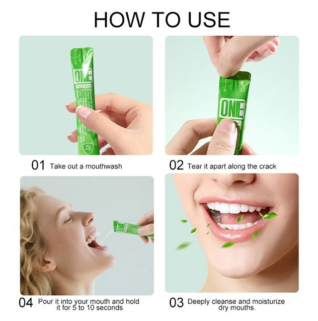 Купить Ополаскиватель для рта оптом Садовод Интернет-каталог Садовод интернет-каталог