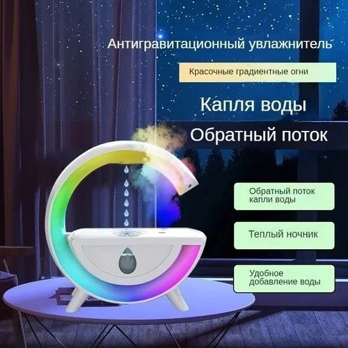 Купить Увлажнитель воздуха оптом Садовод Интернет-каталог Садовод интернет-каталог