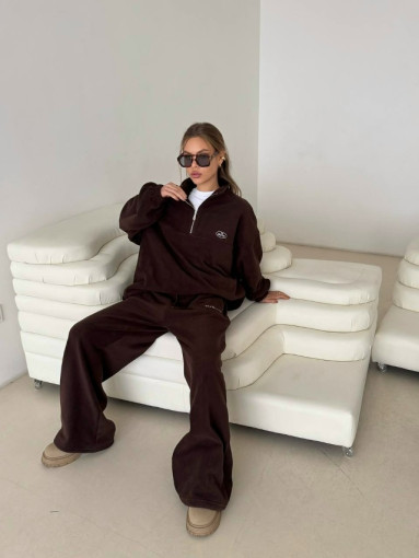 костюм САДОВОД официальный интернет-каталог