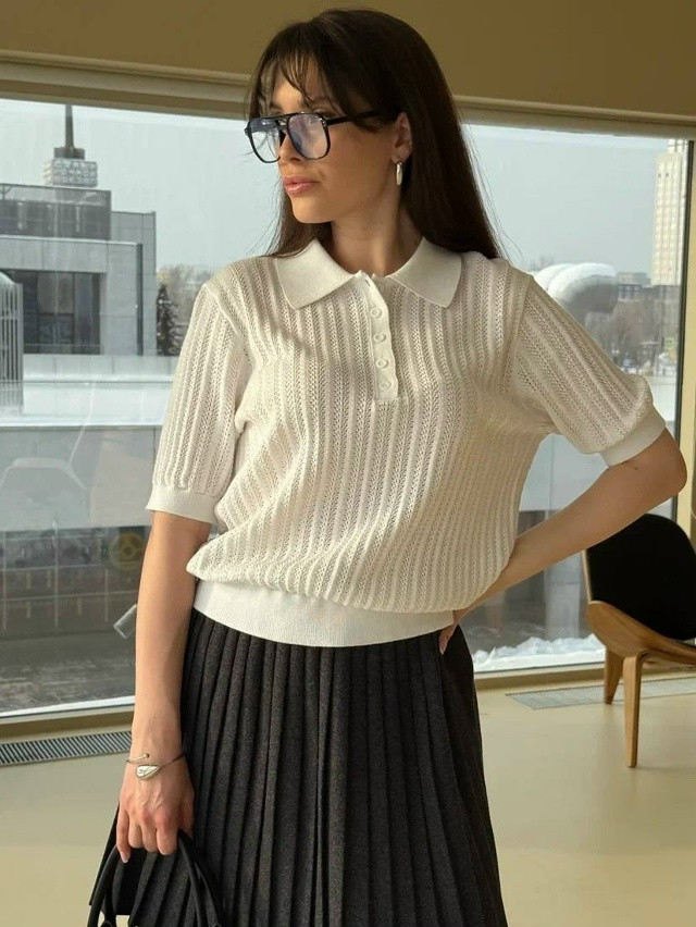 Купить Поло оптом Садовод Интернет-каталог Садовод интернет-каталог