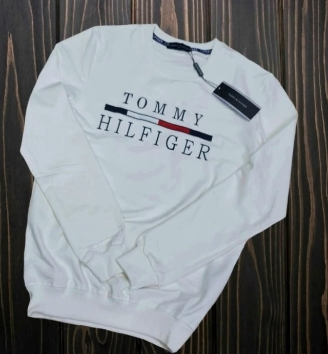 Купить толстовка оптом Садовод Интернет-каталог Садовод интернет-каталог