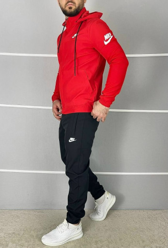 СПОРТИВНЫЙ КОСТЮМ САДОВОД официальный интернет-каталог