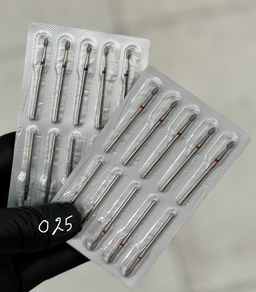 Купить алмазные фрезы оптом Садовод Интернет-каталог Садовод интернет-каталог