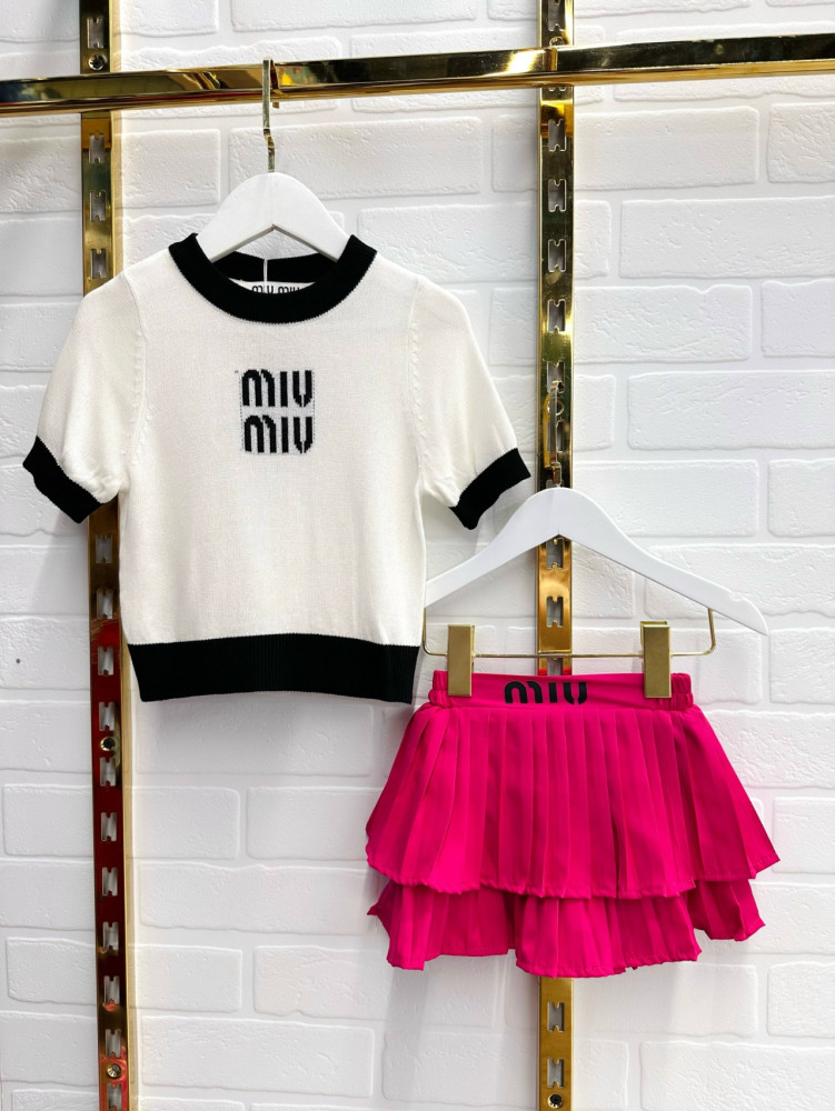 Купить Детский костюм розовый оптом Садовод Интернет-каталог Садовод интернет-каталог