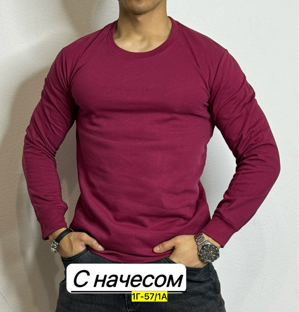 Купить Толстовка оптом Садовод Интернет-каталог Садовод интернет-каталог