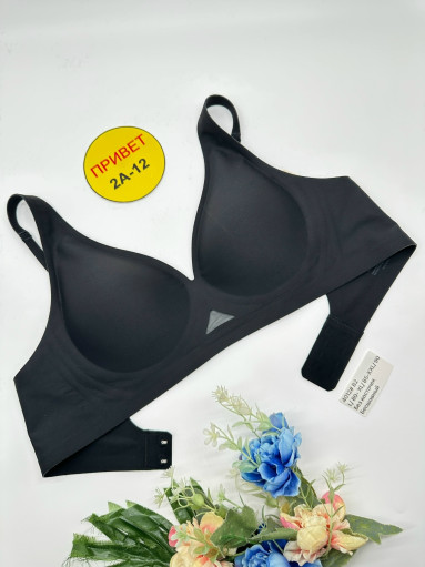 Бюстгальтер САДОВОД официальный интернет-каталог