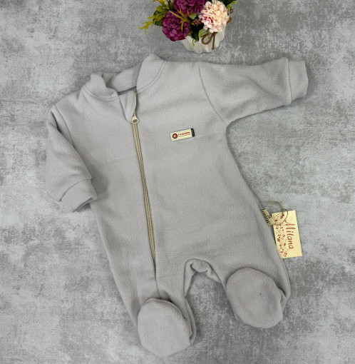 комбинезон САДОВОД официальный интернет-каталог