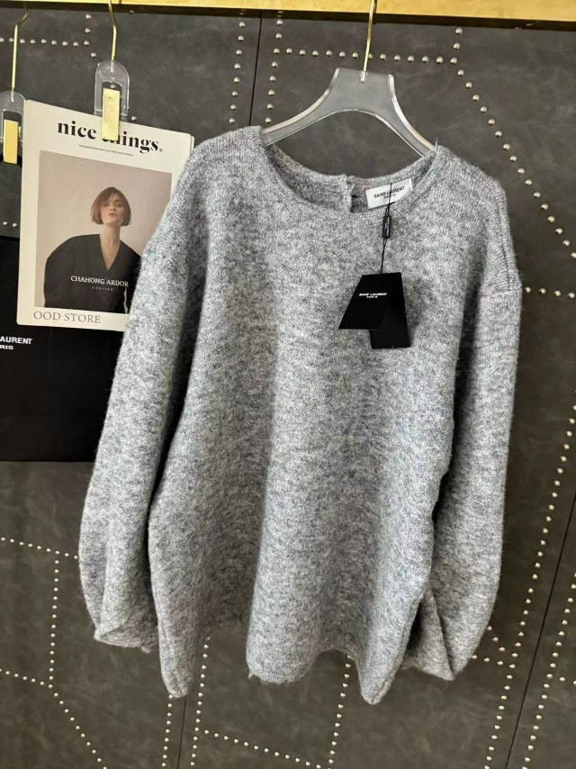 Купить Женский костюм серый оптом Садовод Интернет-каталог Садовод интернет-каталог