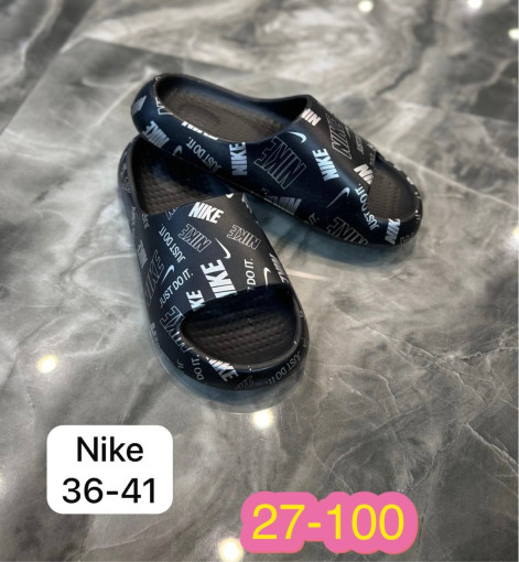 тапки САДОВОД официальный интернет-каталог