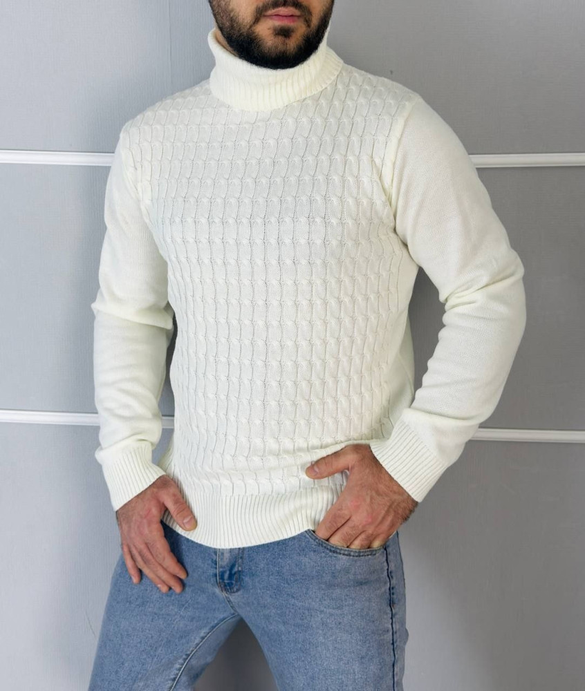 Купить кофта белая оптом Садовод Интернет-каталог Садовод интернет-каталог