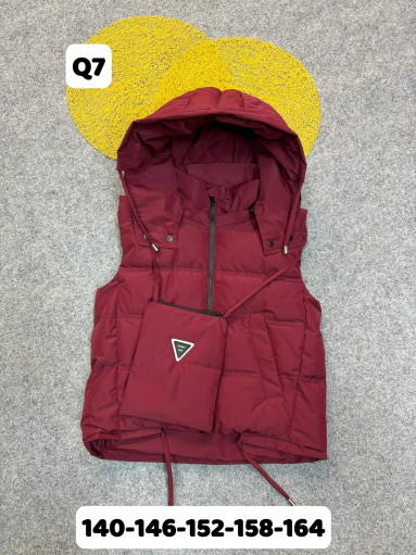 Жилетка САДОВОД официальный интернет-каталог