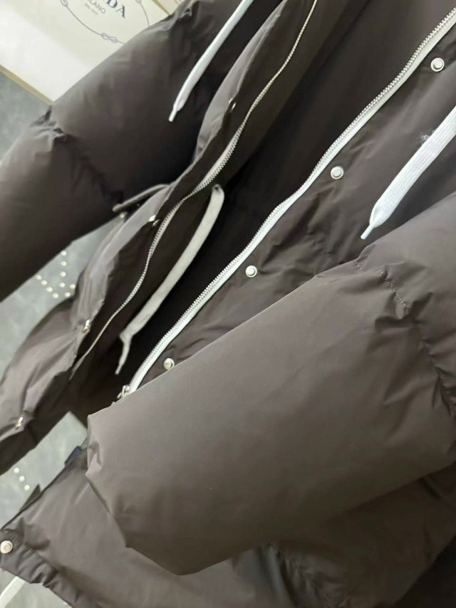 Купить Куртка женская черная оптом Садовод Интернет-каталог Садовод интернет-каталог