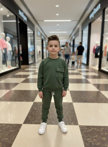 Костюм САДОВОД официальный интернет-каталог