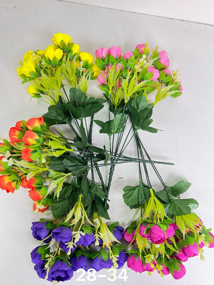 Купить Искусственные цветы оптом Садовод Интернет-каталог Садовод интернет-каталог