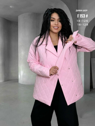 Куртка САДОВОД официальный интернет-каталог