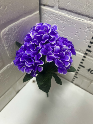 Искусственные цветы САДОВОД официальный интернет-каталог