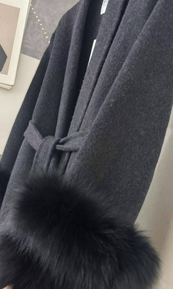 Купить Пальто оптом Садовод Интернет-каталог Садовод интернет-каталог