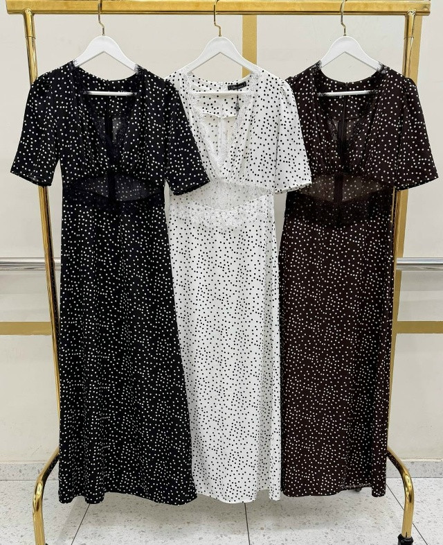 Купить Платье черное оптом Садовод Интернет-каталог Садовод интернет-каталог