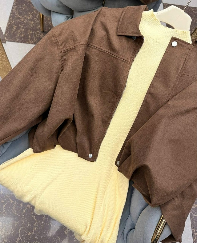 Купить Платье желтое оптом Садовод Интернет-каталог Садовод интернет-каталог