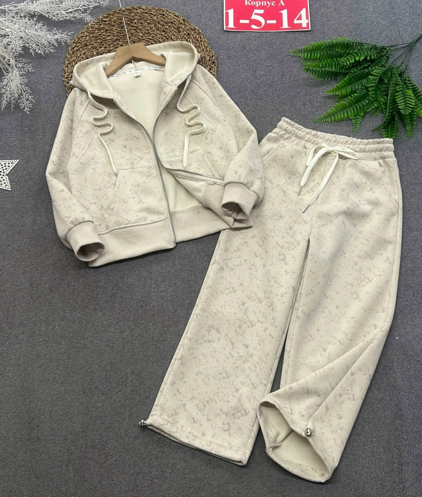 Купить Детский костюм бежевый оптом Садовод Интернет-каталог Садовод интернет-каталог