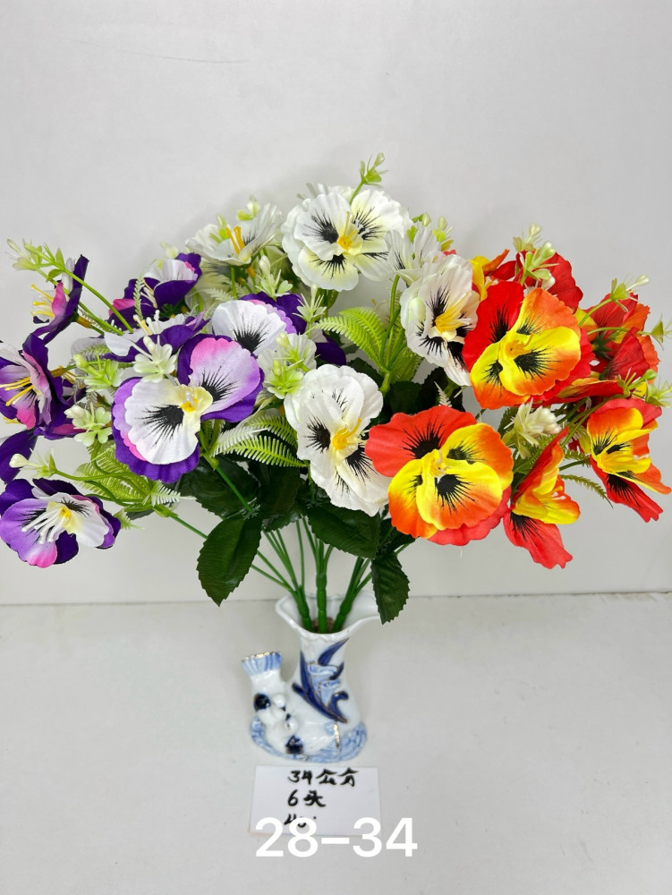 Купить искусственные цветы оптом Садовод Интернет-каталог Садовод интернет-каталог