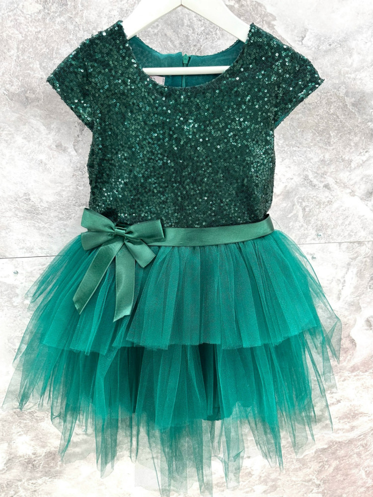 Купить Платье зеленое оптом Садовод Интернет-каталог Садовод интернет-каталог