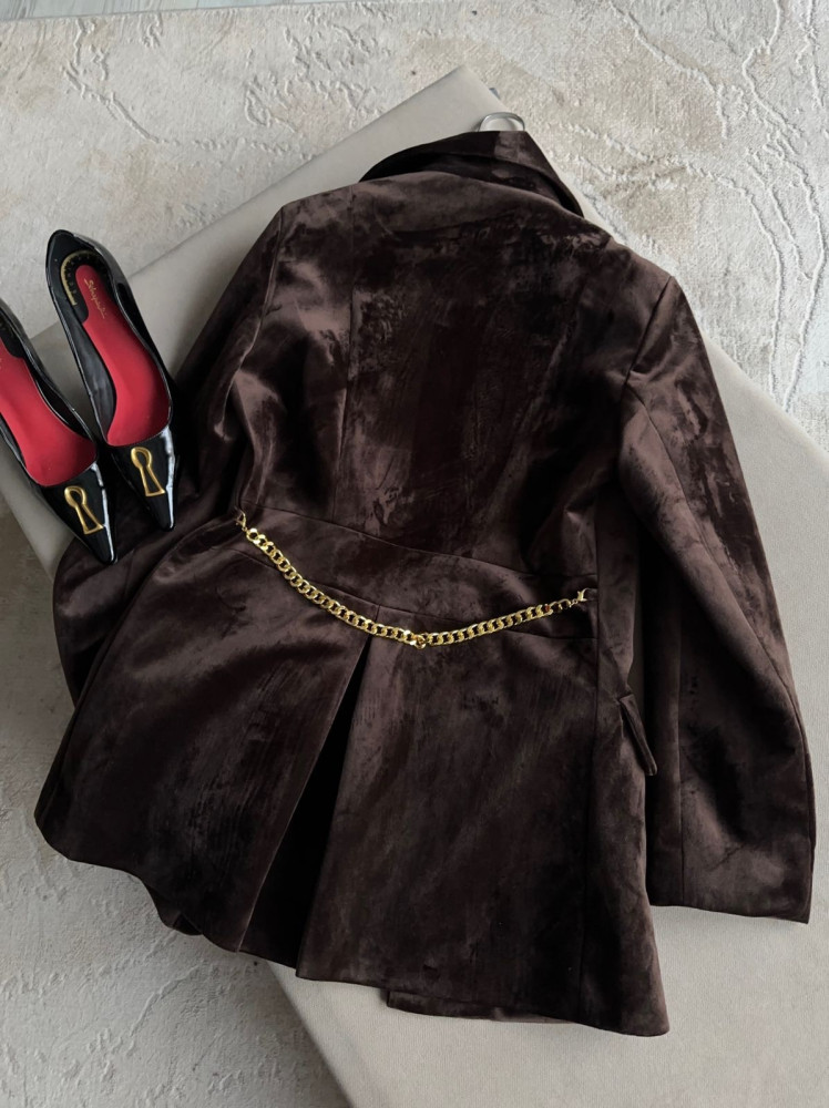 Купить Жакет оптом Садовод Интернет-каталог Садовод интернет-каталог