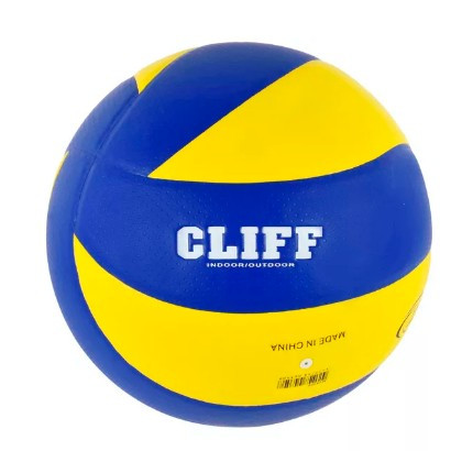 Купить Мяч волейбольный Cliff MVА300 оптом Садовод Интернет-каталог Садовод интернет-каталог
