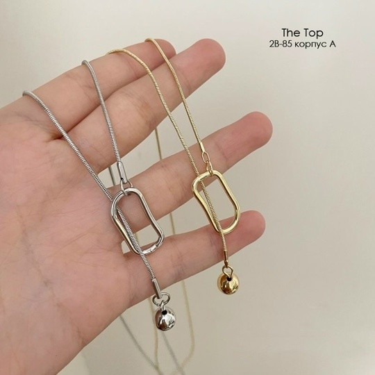 Купить бижутерия оптом Садовод Интернет-каталог Садовод интернет-каталог