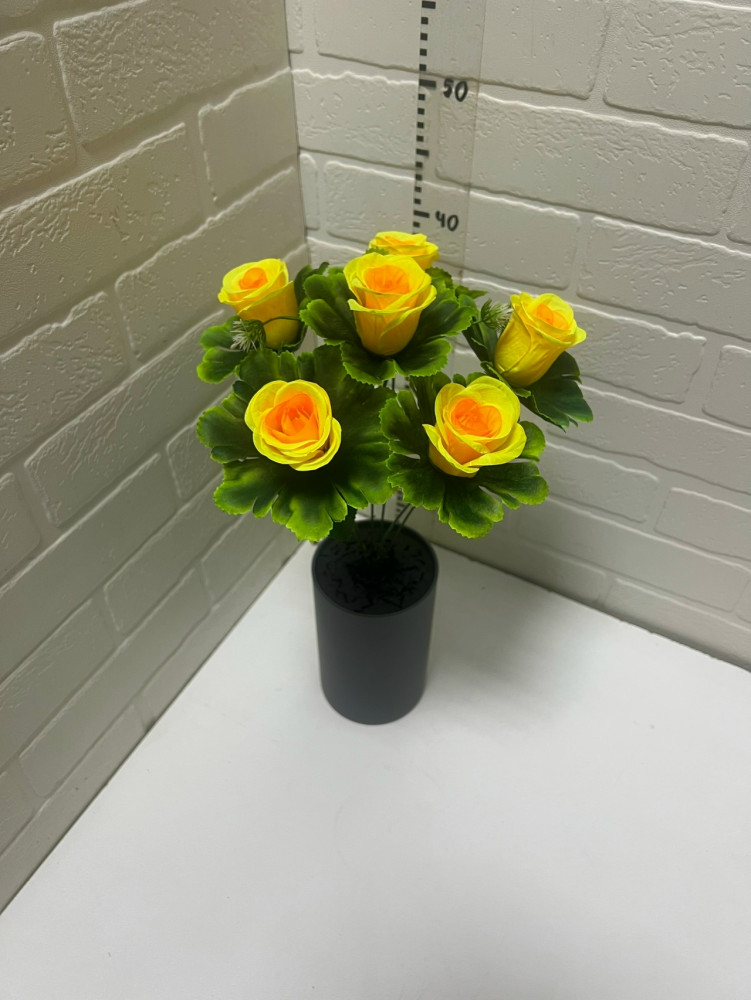 Купить Искусственные цветы оптом Садовод Интернет-каталог Садовод интернет-каталог