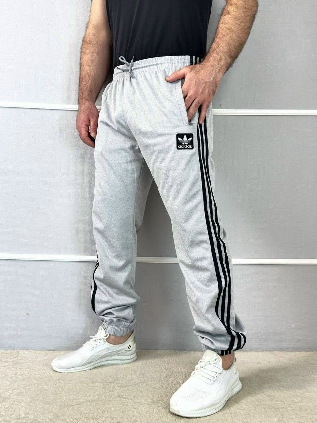 Купить 💥Штаны спортивный тонкий оптом Садовод Интернет-каталог Садовод интернет-каталог