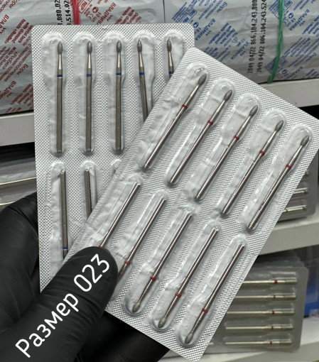 алмазные фрезы САДОВОД официальный интернет-каталог