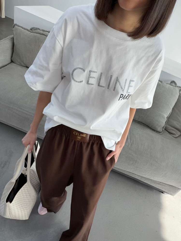 Купить Женская футболка белая оптом Садовод Интернет-каталог Садовод интернет-каталог