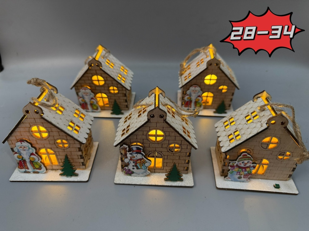 Купить Новогодние игрушки оптом Садовод Интернет-каталог Садовод интернет-каталог