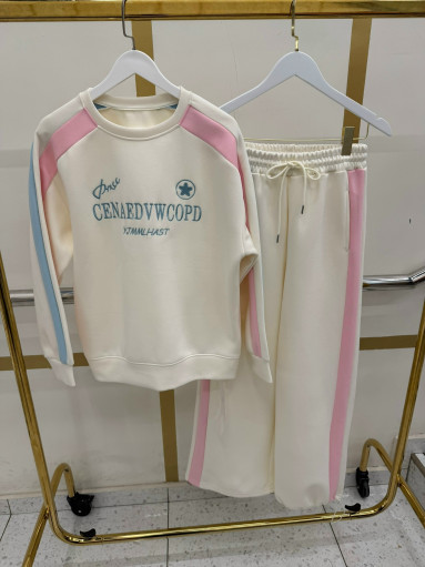 костюм САДОВОД официальный интернет-каталог