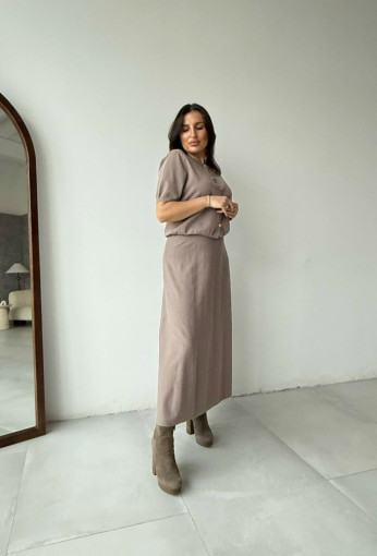 Костюм САДОВОД официальный интернет-каталог