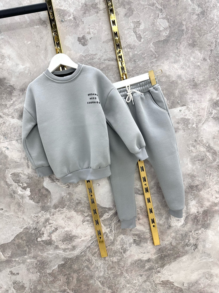 Купить Детский костюм голубой оптом Садовод Интернет-каталог Садовод интернет-каталог