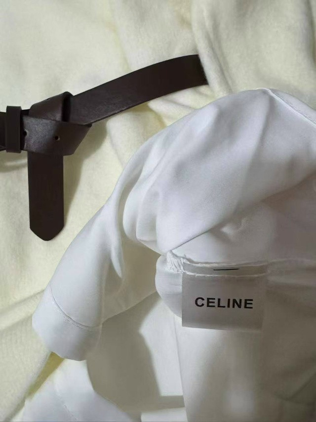 Купить Свитер оптом Садовод Интернет-каталог Садовод интернет-каталог