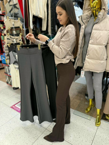 Лосины САДОВОД официальный интернет-каталог